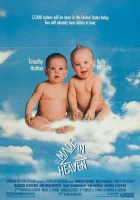 смотреть онлайн Сделано в Раю (1987) бесплатно в HD 