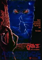 смотреть онлайн Врата 2: Нарушители (1990) бесплатно в HD 