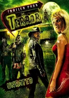 смотреть онлайн Кошмары на стоянке трейлеров (2008) бесплатно в HD 