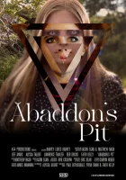 смотреть онлайн Бездна Аваддона (2024) бесплатно в HD 
