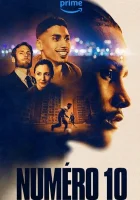 смотреть онлайн «Номер 10» (2024) бесплатно в HD 