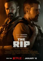 смотреть онлайн Лакомый кусок (2026) бесплатно в HD 