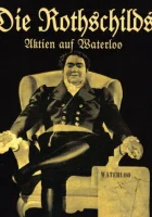 смотреть онлайн Ротшильды (1940) бесплатно в HD 