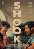 смотреть онлайн Потрясение (2024) бесплатно в HD 