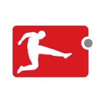 Боруссия Д-Вердер прямая трансляция онлайн 13.01.2026 смотреть бесплатно