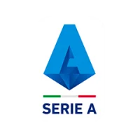 Кремонезе-Верона прямая трансляция онлайн 19.01.2026 смотреть бесплатно