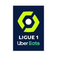 Марсель-Ланс прямая трансляция онлайн 24.01.2026 смотреть бесплатно