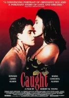 смотреть онлайн Ложь (1996) бесплатно в HD 