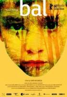 смотреть онлайн Мёд (2010) бесплатно в HD 