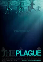 смотреть онлайн Чума (2025) бесплатно в HD 