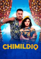 смотреть онлайн Шатёр (2024) бесплатно в HD 